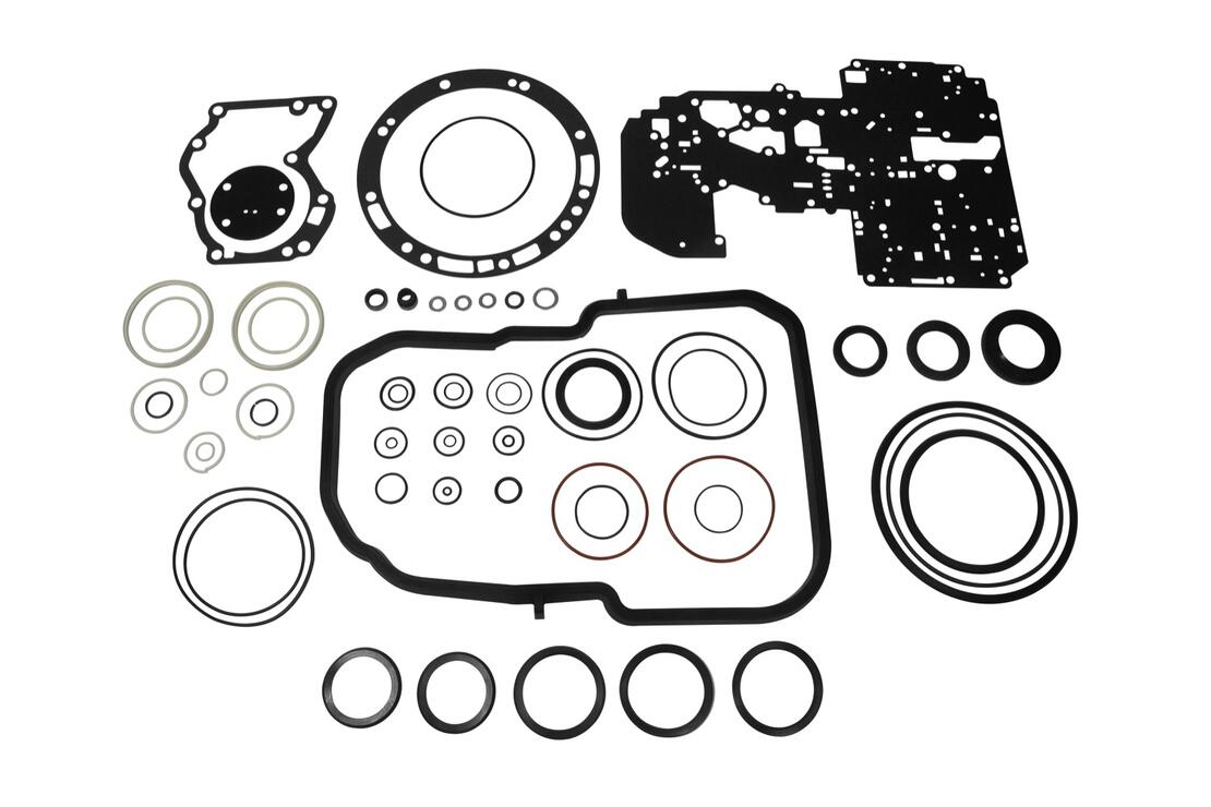 VAICO V307323 Seal Kit, Automatic Transmission | ML Performance Car Parts