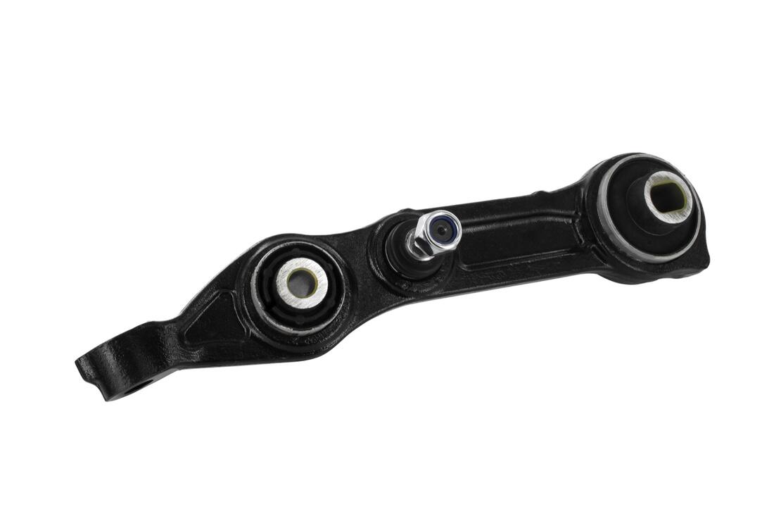 VAICO V307337 Control Arm, Wheel Suspension | ML Performance Car Parts