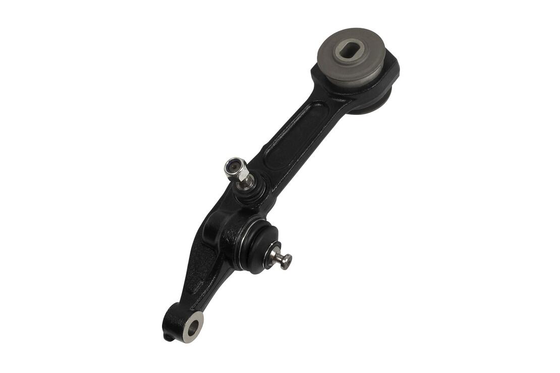 VAICO V307355 Control Arm, Wheel Suspension | ML Performance Car Parts