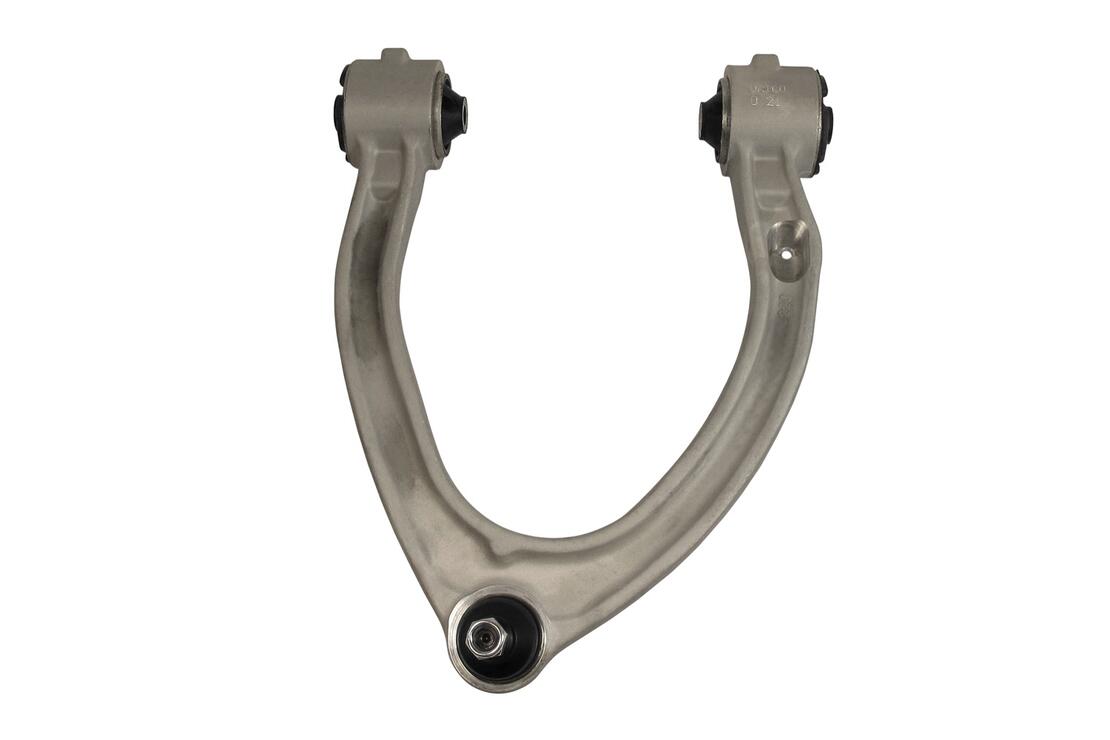 VAICO V307359 Control Arm, Wheel Suspension | ML Performance Car Parts