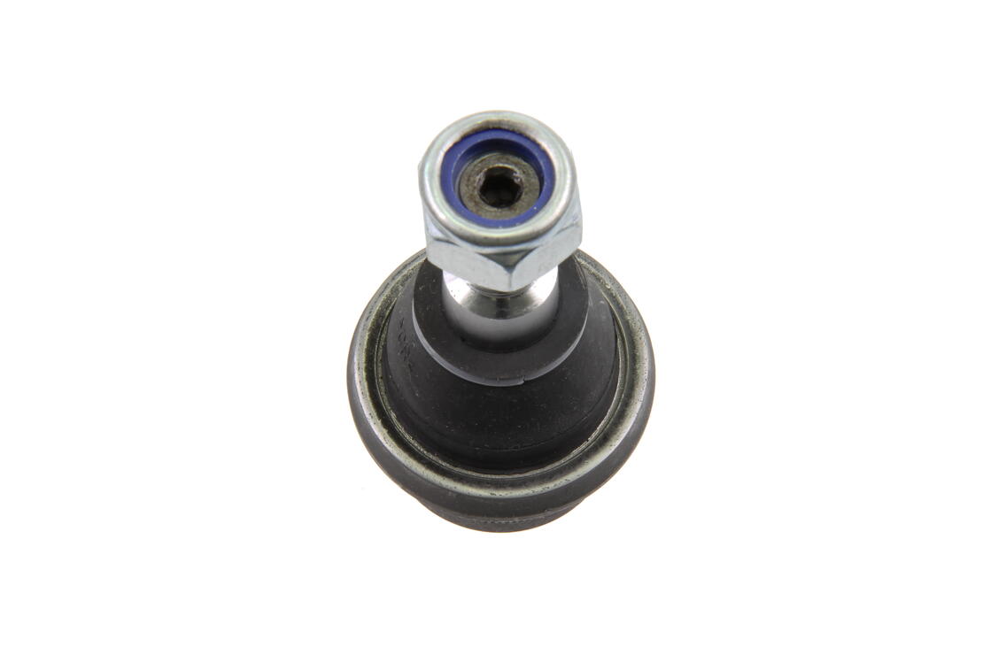 VAICO V307362 Ball Joint | ML Performance Car Parts