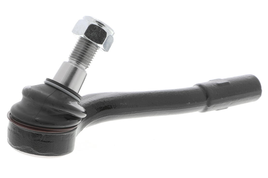 VAICO V307371 Tie Rod End | ML Performance Car Parts