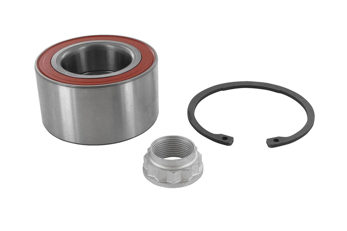 VAICO V307410 Wheel Bearing Kit | ML Performance Car Parts
