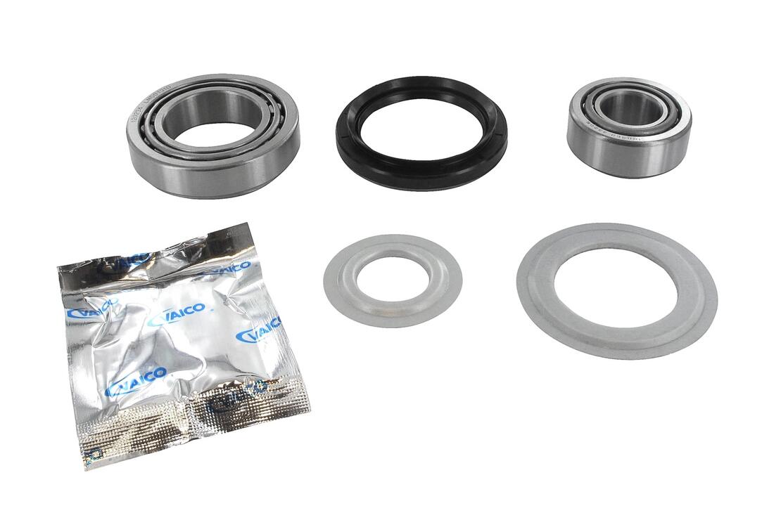 VAICO V307411 Wheel Bearing Kit | ML Performance Car Parts