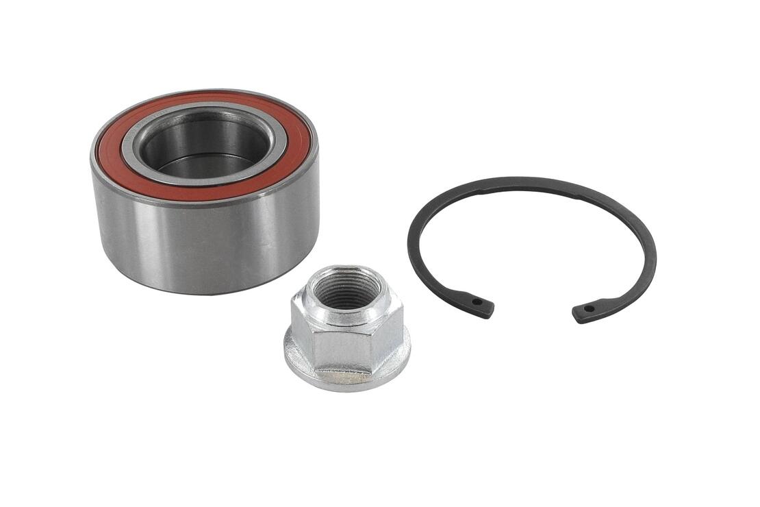 VAICO V307413 Wheel Bearing Kit | ML Performance Car Parts