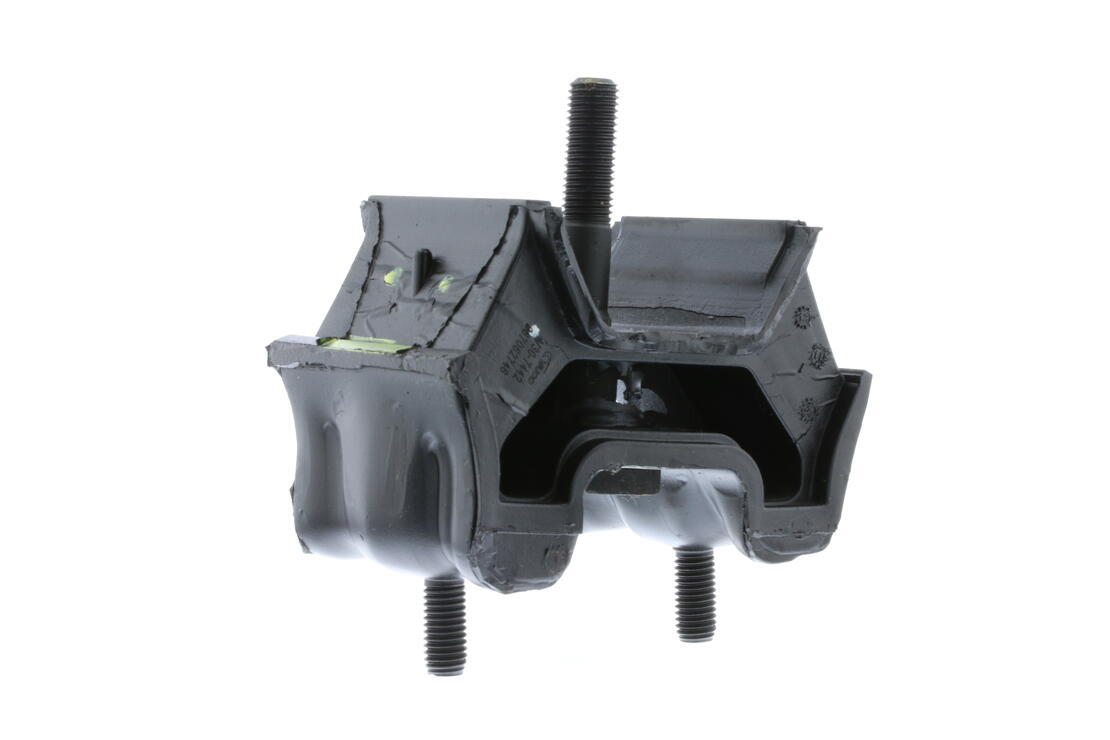 VAICO V307442 Engine Mounting | ML Performance Car Parts