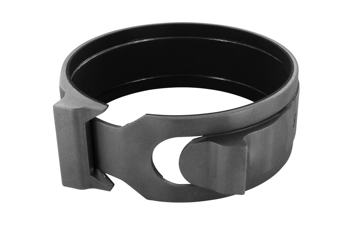 VAICO V307457 Brake Band, Automatic Transmission | ML Performance Car Parts
