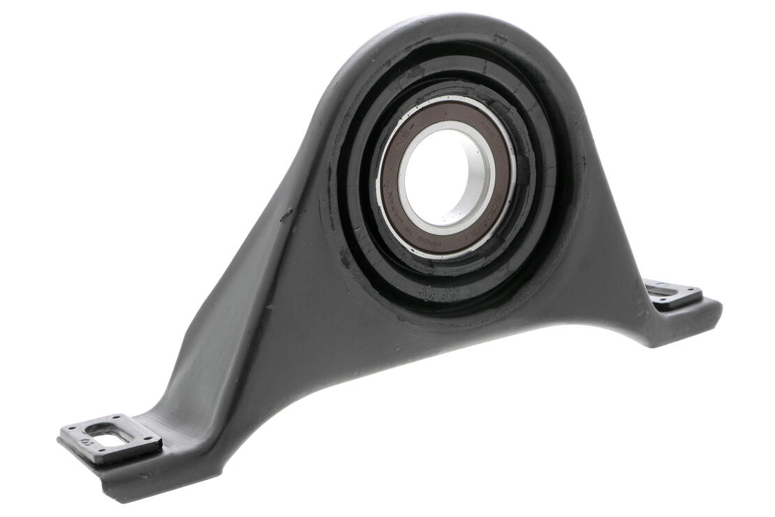 VAICO V3074611 Bearing, Drive Shaft | ML Performance Car Parts