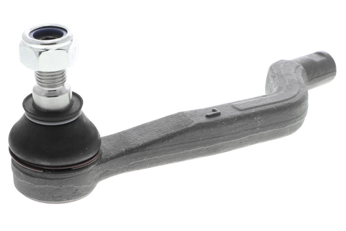 VAICO V307464 Tie Rod End | ML Performance Car Parts