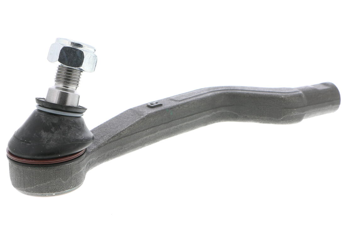 VAICO V307465 Tie Rod End | ML Performance Car Parts