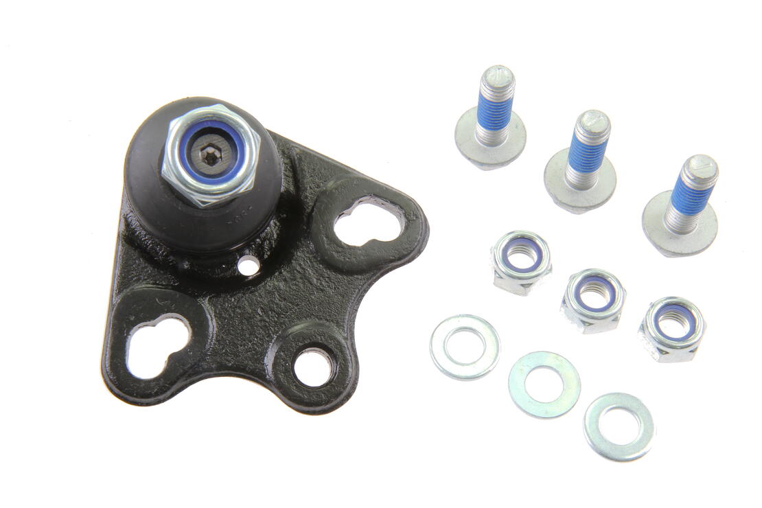 VAICO V307470 Ball Joint | ML Performance Car Parts