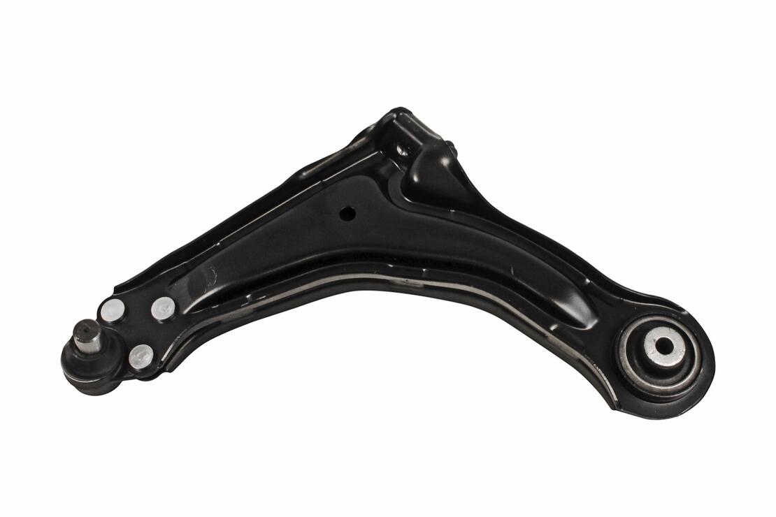 VAICO V307479 Control Arm, Wheel Suspension | ML Performance Car Parts