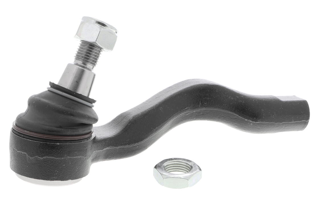 VAICO V307480 Tie Rod End | ML Performance Car Parts