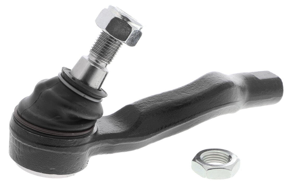 VAICO V307481 Tie Rod End | ML Performance Car Parts