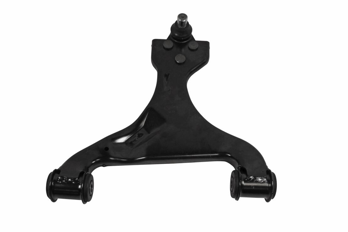 VAICO V307484 Control Arm, Wheel Suspension | ML Performance Car Parts