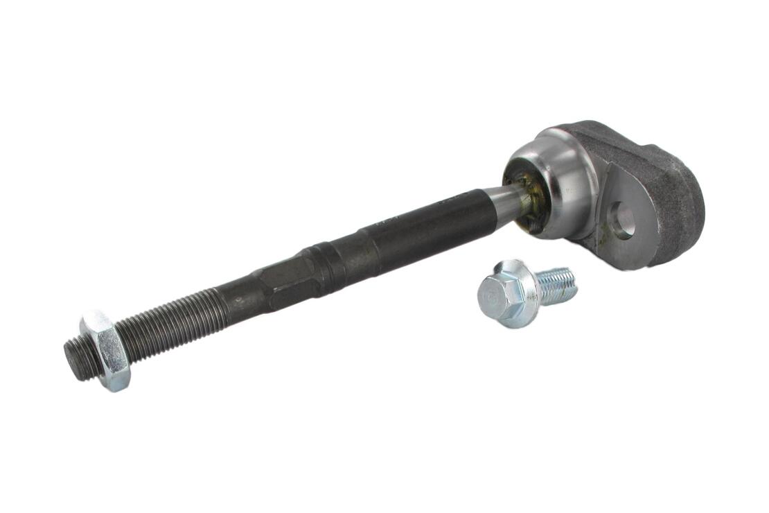 VAICO V307495 Axial Joint, Tie Rod | ML Performance Car Parts