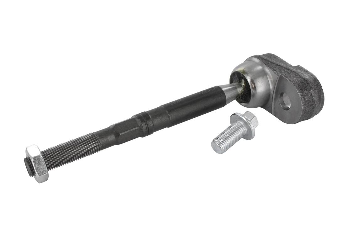 VAICO V307496 Axial Joint, Tie Rod | ML Performance Car Parts