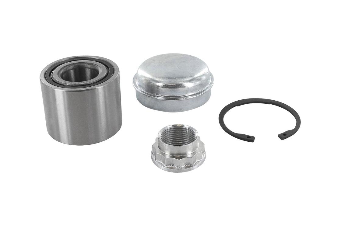 VAICO V307503 Wheel Bearing Kit | ML Performance Car Parts