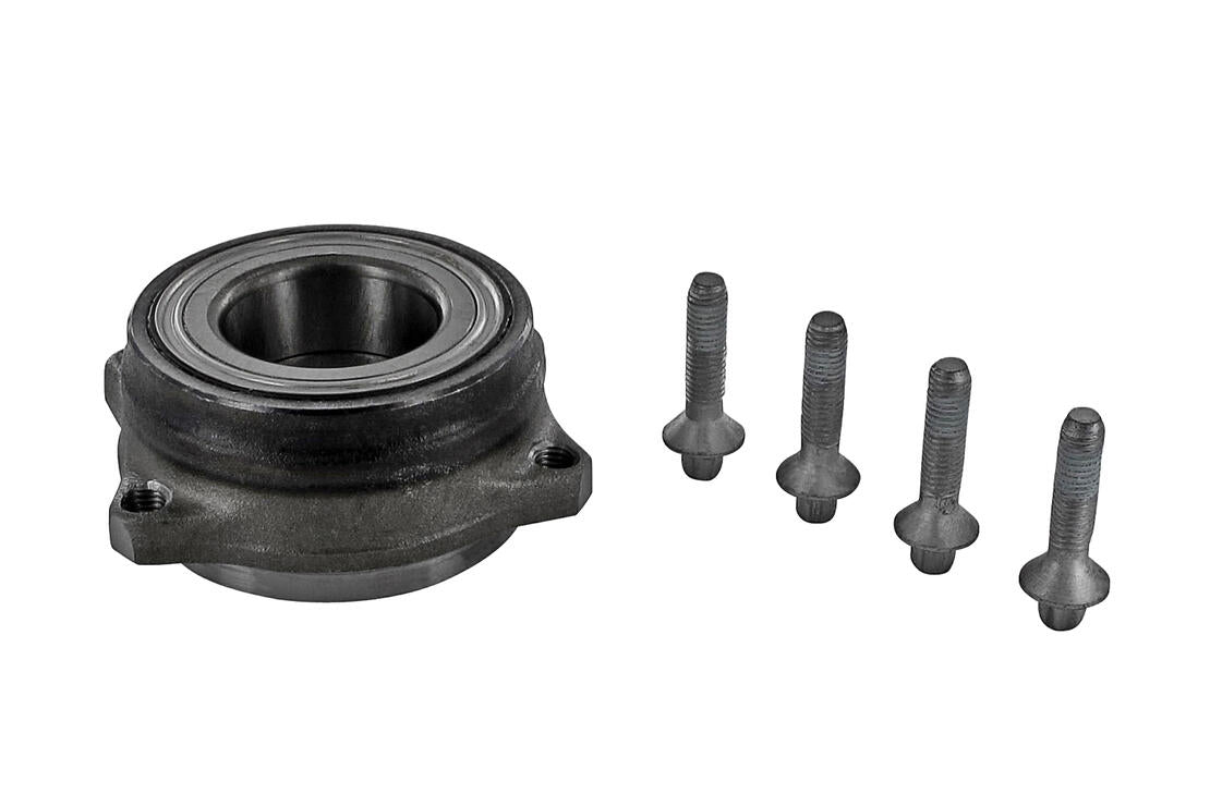 VAICO V307504 Wheel Hub | ML Performance Car Parts