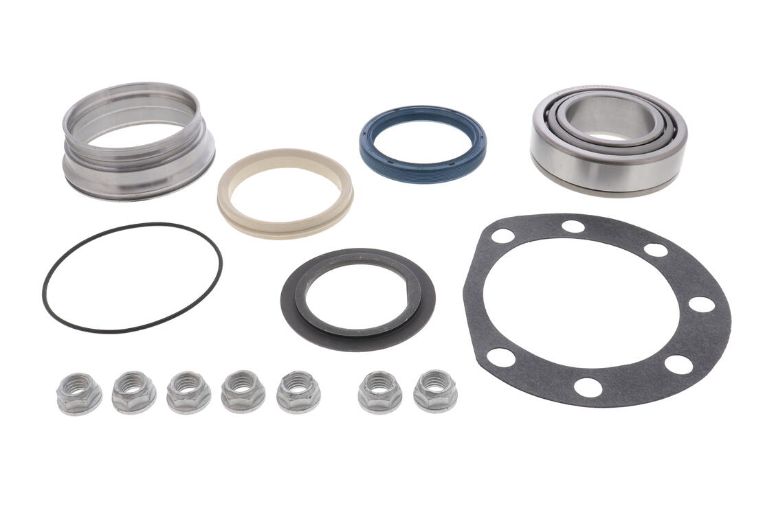 VAICO V307505 Wheel Bearing Kit | ML Performance Car Parts