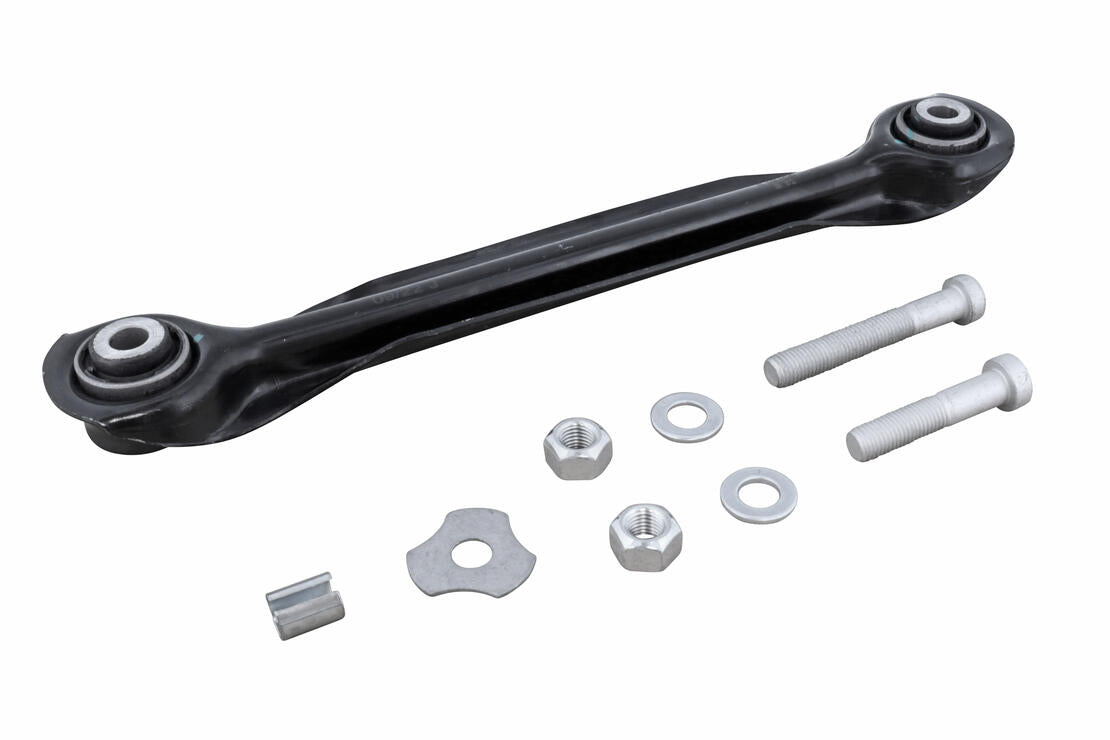 VAICO V307543 Rod/Strut, Wheel Suspension | ML Performance Car Parts
