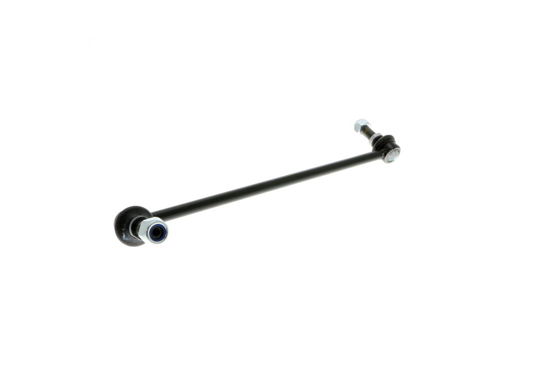 VAICO V307549 Rod/Strut, Stabilizer | ML Performance Car Parts