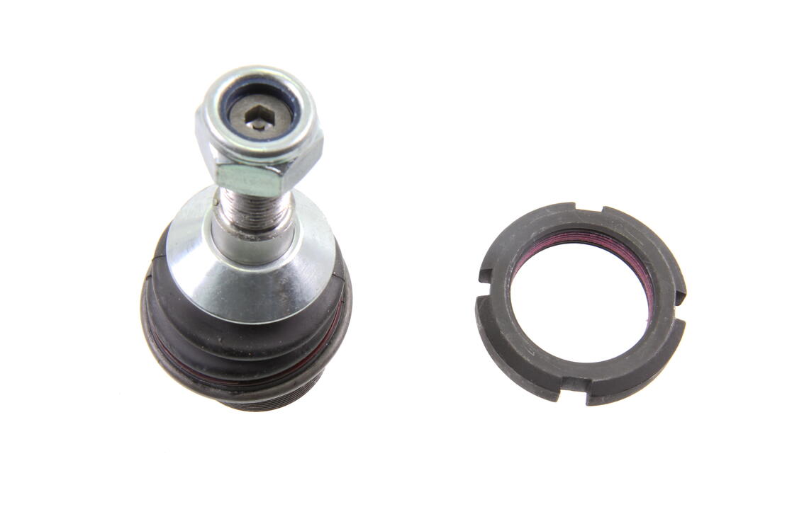 VAICO V307579 Ball Joint | ML Performance Car Parts