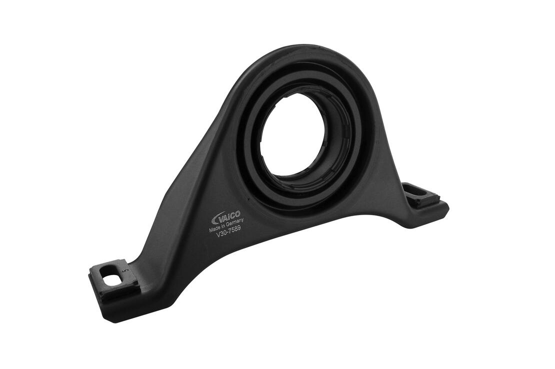 VAICO V307589 Bearing, Drive Shaft | ML Performance Car Parts