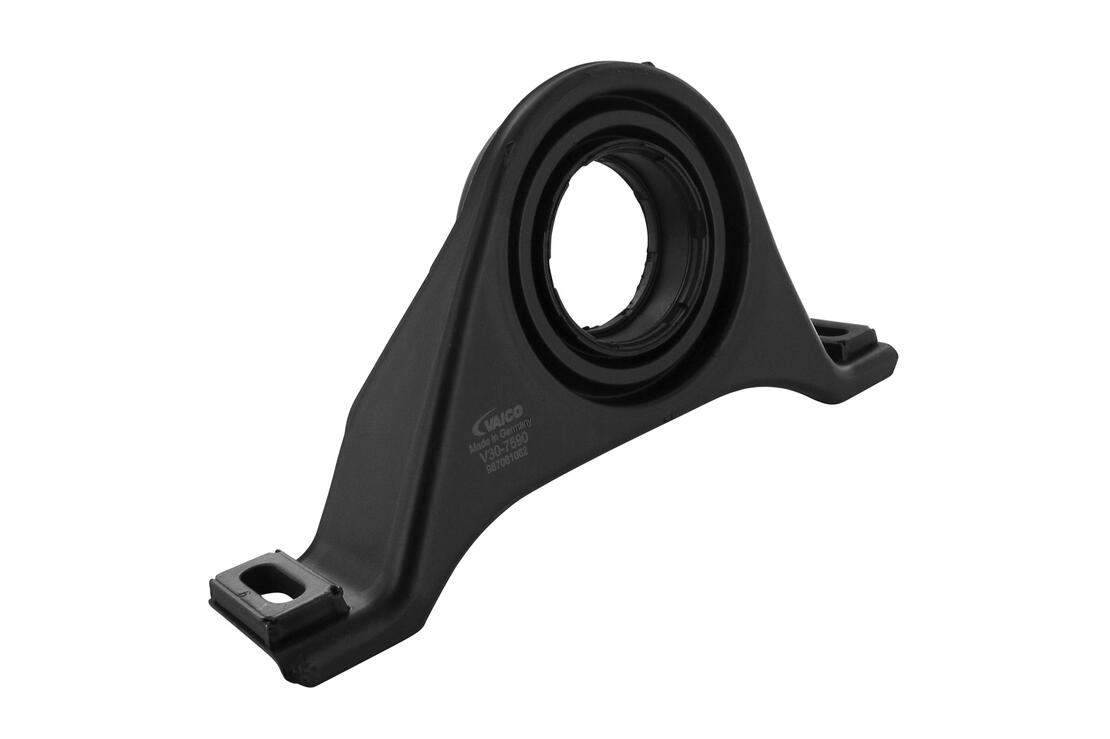 VAICO V307590 Bearing, Drive Shaft | ML Performance Car Parts