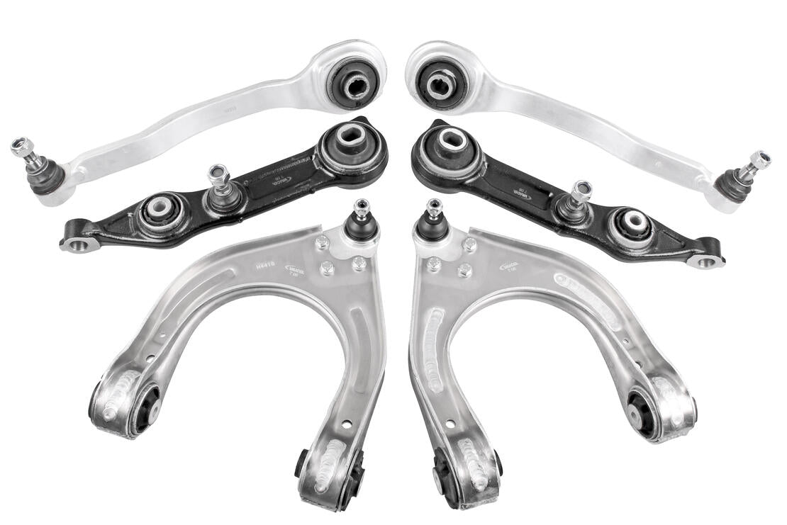 VAICO V3076171 Steering Set, Wheel Suspension | ML Performance Car Parts