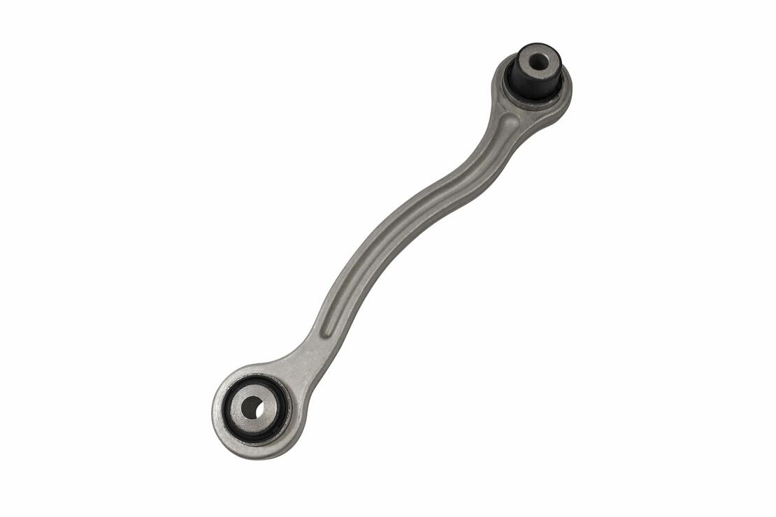 VAICO V307619 Control Arm, Wheel Suspension | ML Performance Car Parts