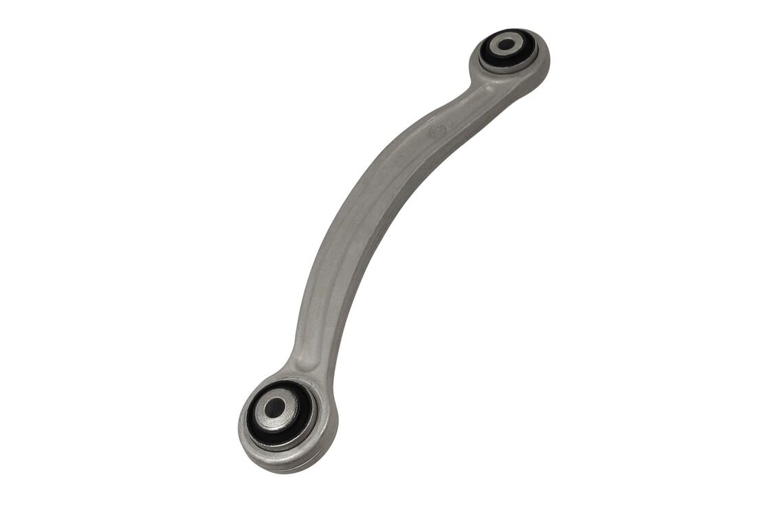 VAICO V307621 Control Arm, Wheel Suspension | ML Performance Car Parts