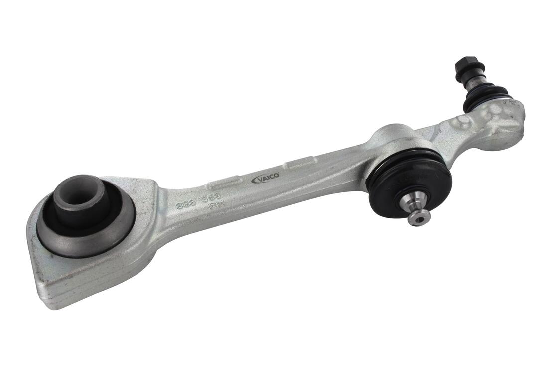 VAICO V3076281 Control Arm, Wheel Suspension | ML Performance Car Parts