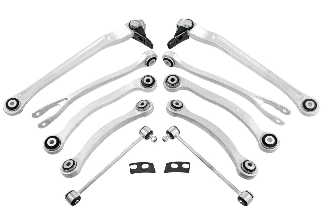 VAICO V3076301 Steering Set, Wheel Suspension | ML Performance Car Parts