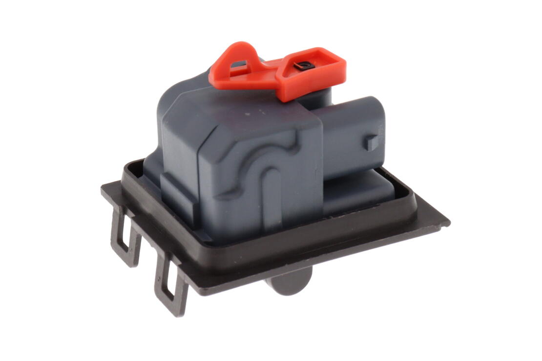 VEMO V30-77-0068 Actuator, Central Locking | ML Performance Car Parts