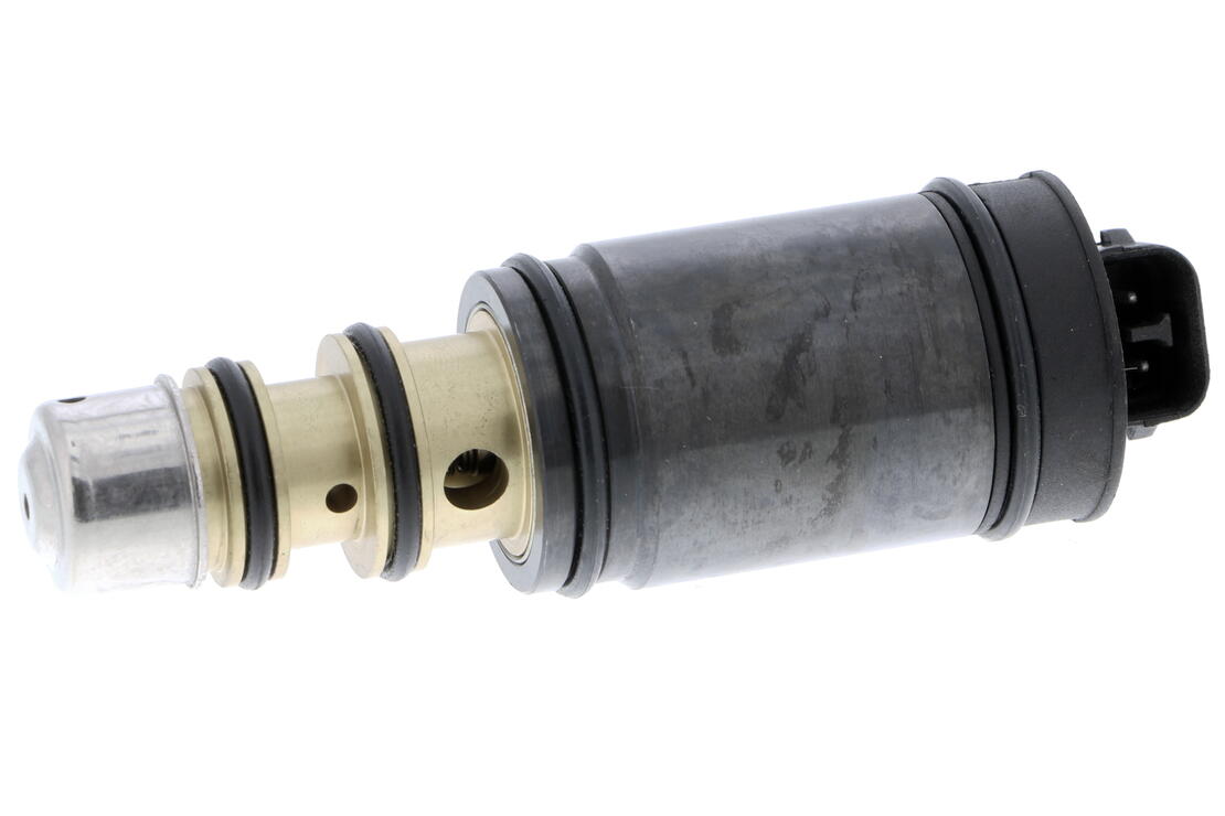 VEMO V30-77-1011 Control Valve, Compressor | ML Performance Car Parts