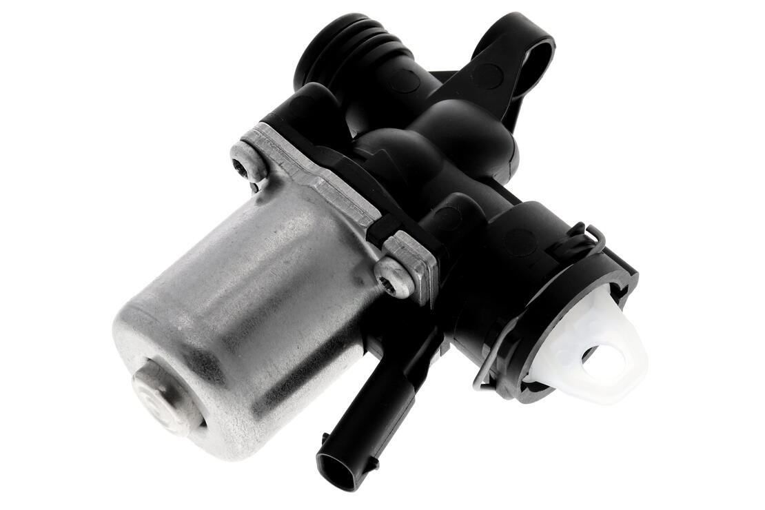 VEMO V30-77-1021 Coolant Control Valve | ML Performance Car Parts