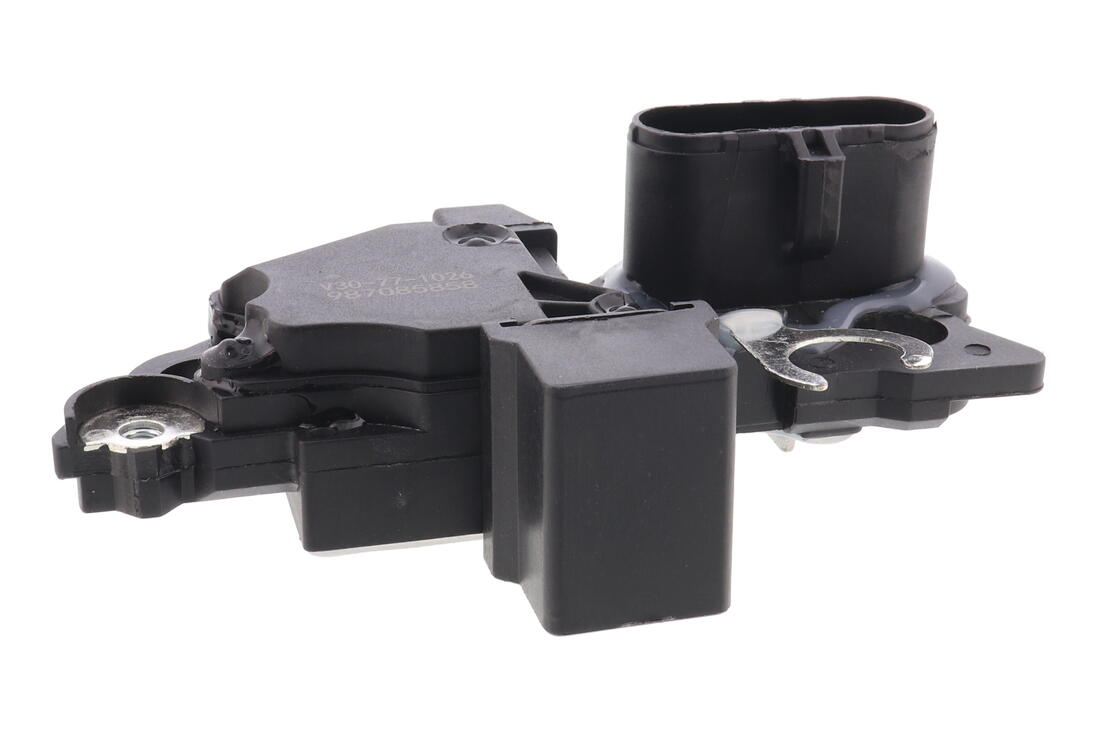 VEMO V30-77-1026 Generator Regulator | ML Performance Car Parts