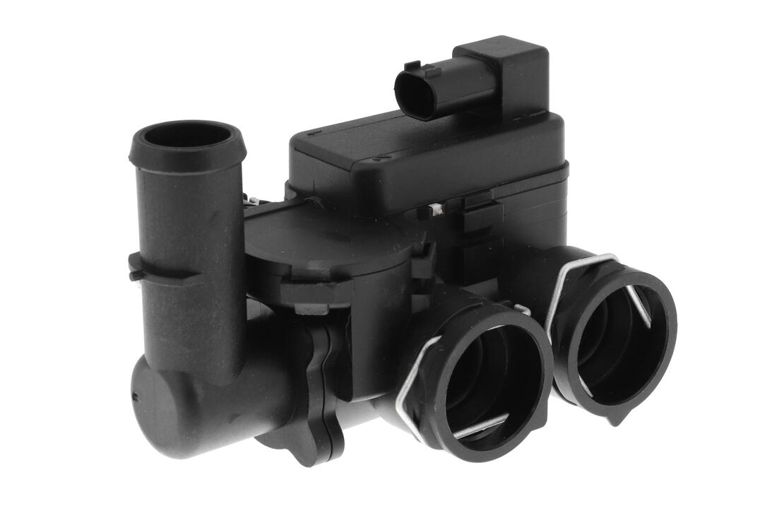 VEMO V30-77-1027 Coolant Control Valve | ML Performance Car Parts