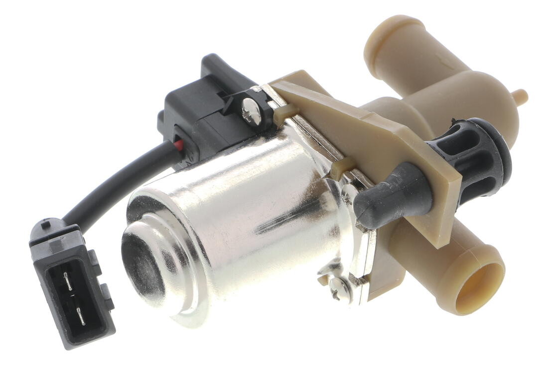 VEMO V30-77-1039 Coolant Control Valve | ML Performance Car Parts