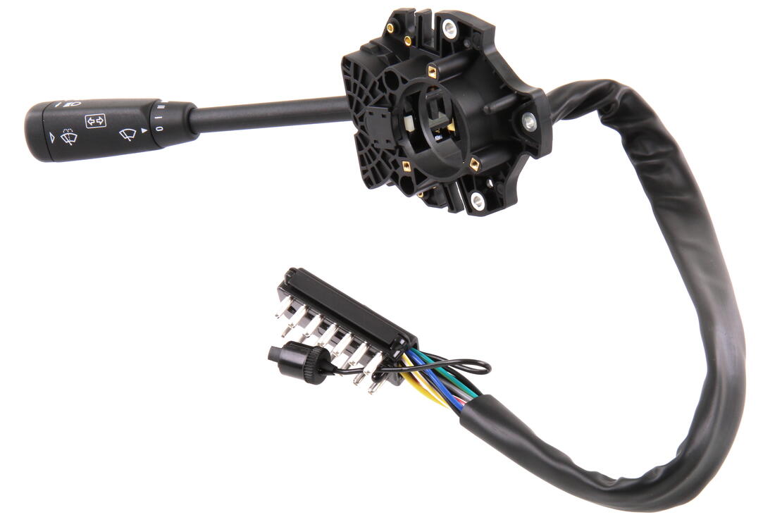 VEMO V30-80-1733-1 Steering Column Switch | ML Performance Car Parts