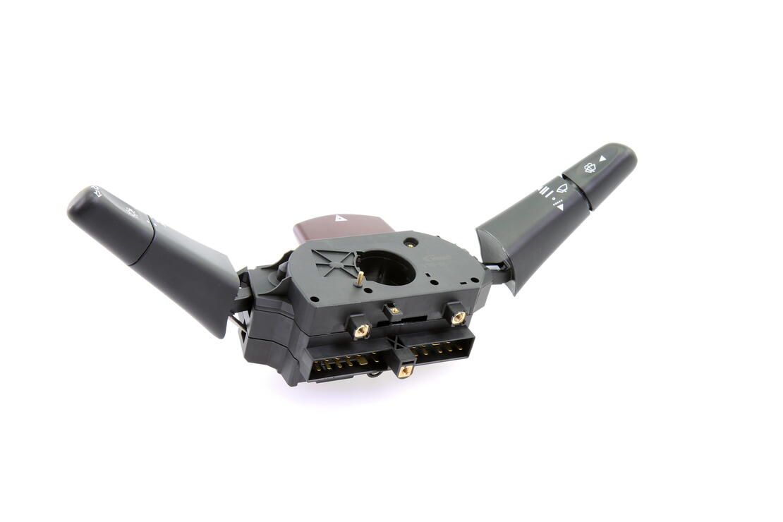 VEMO V30-80-1763 Steering Column Switch | ML Performance Car Parts