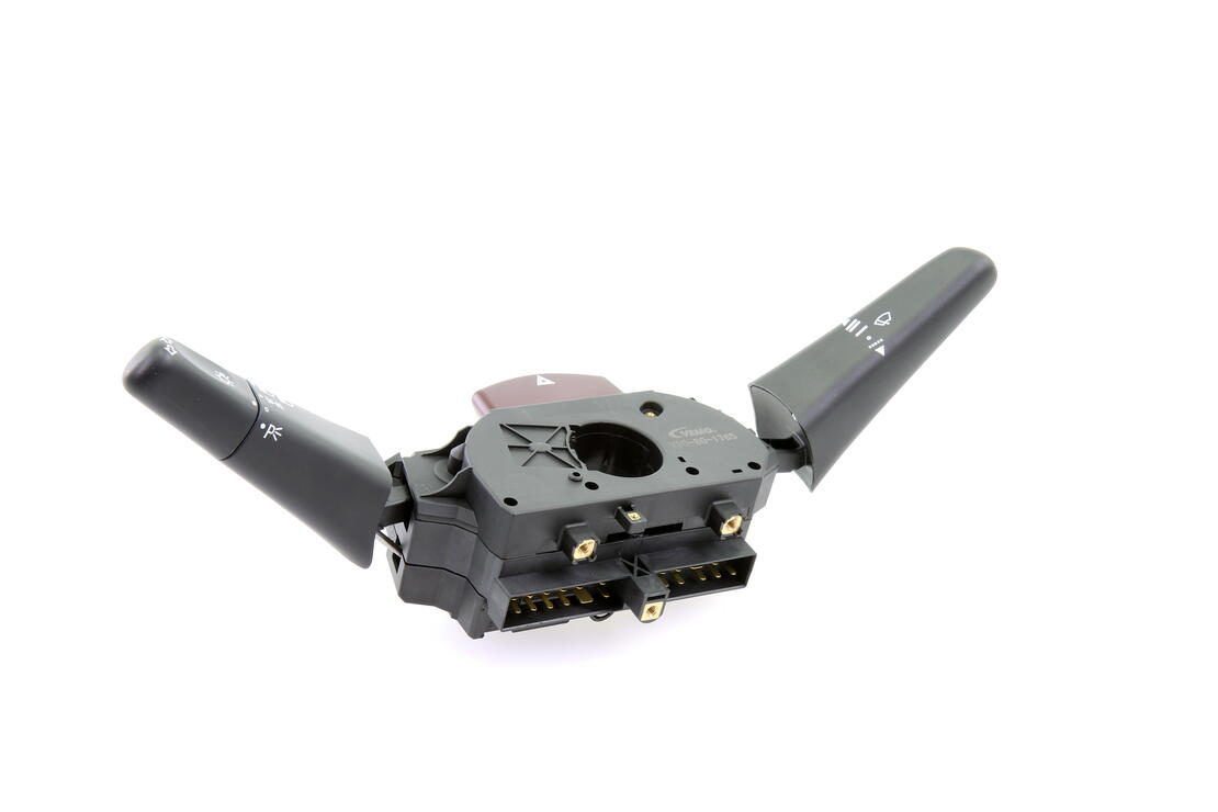 VEMO V30-80-1765 Steering Column Switch | ML Performance Car Parts