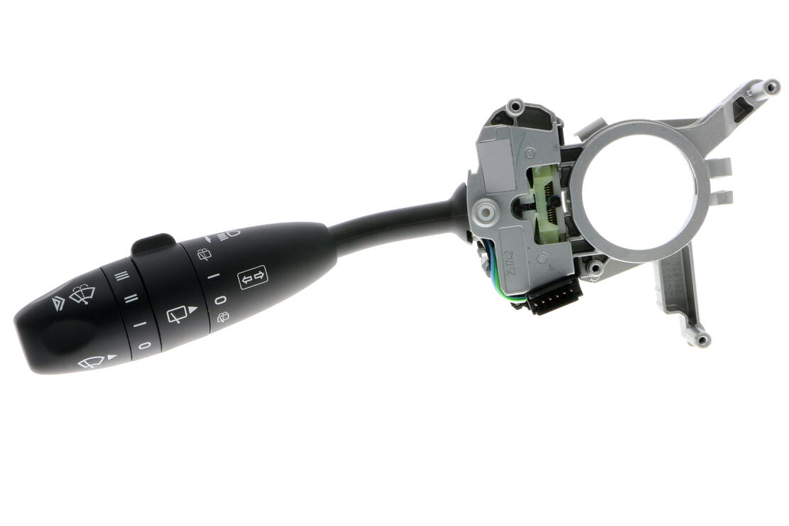 VEMO V30-80-1774 Steering Column Switch | ML Performance Car Parts