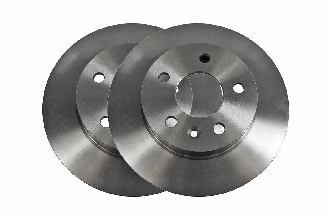 VAICO V3080023 Brake Disc | ML Performance Car Parts