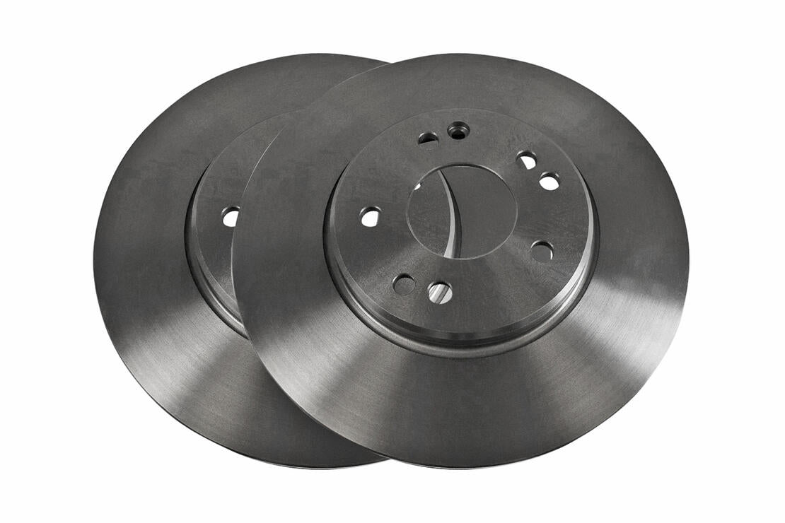 VAICO V3080033 Brake Disc | ML Performance Car Parts