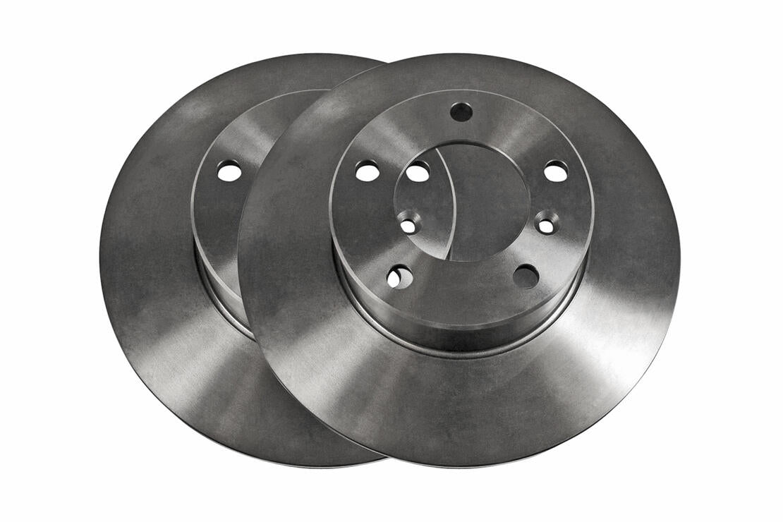 VAICO V3080074 Brake Disc | ML Performance Car Parts