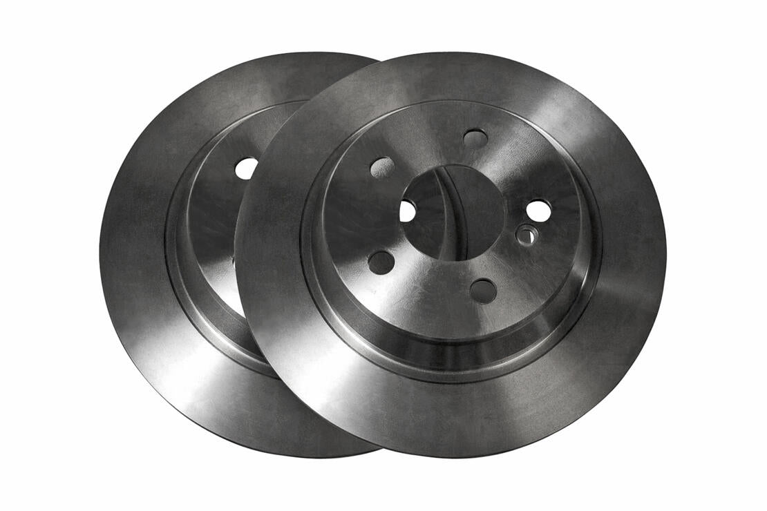 VAICO V3080092 Brake Disc | ML Performance Car Parts