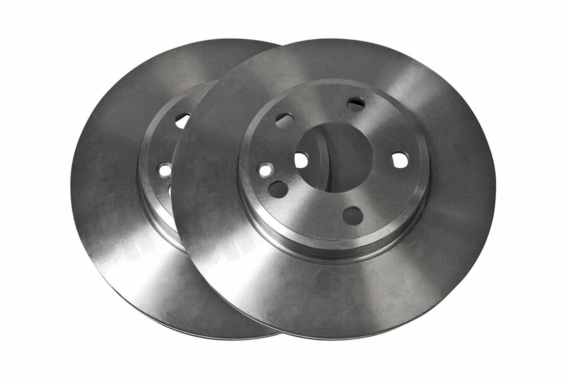 VAICO V3080096 Brake Disc | ML Performance Car Parts