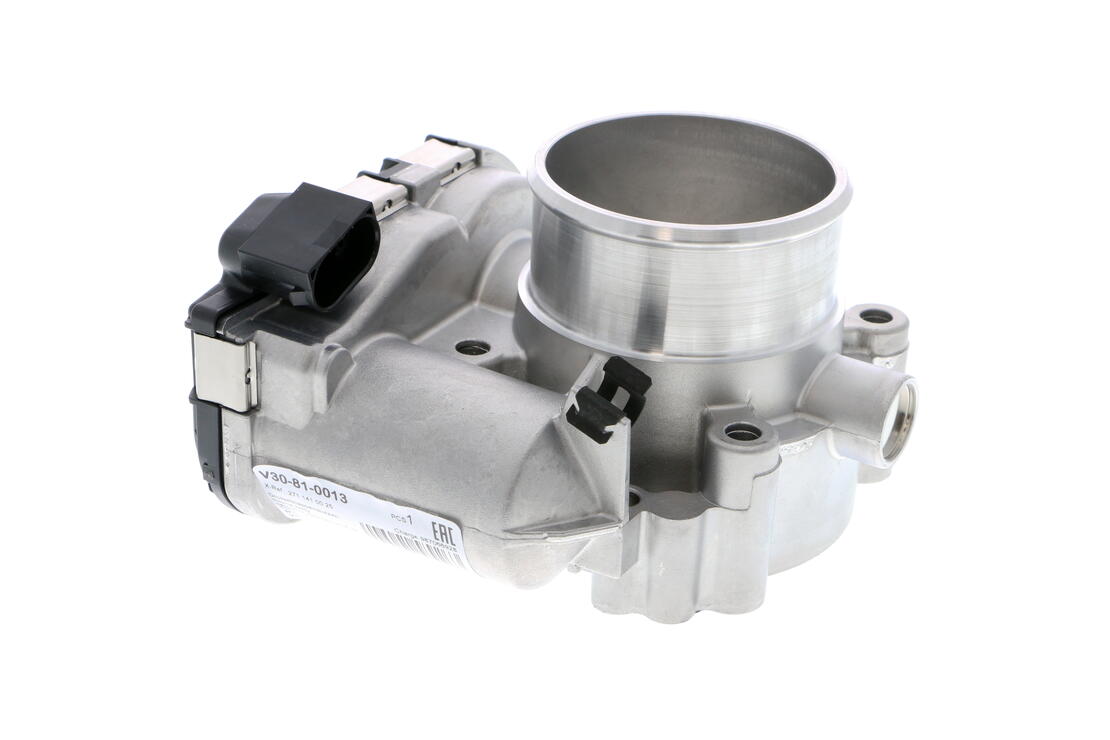 VEMO V30-81-0013 Throttle Body | ML Performance Car Parts